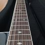 Takamine 12 String GD38CE Image 7