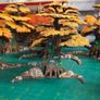 Age of Sigmar Sylvaneth Army Image 7