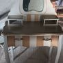 chest of drawers Image 4
