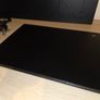 Asus Proart Ryzen 9 HX 370 16 CPU + Nvidia 4060 Laptop Image 2
