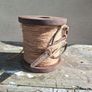 Jute Twine Spool with Iron shears Image 4