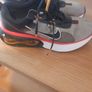 Nike air max 5uk Image 6