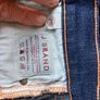 Designer Jeans- J Brand Image 8