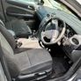 Ford Focus Zetec Tdci Image 3