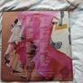Rock  Revival (various) double vinyl albums..50 songs total Image 2