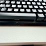 HyperX Alloy Elite RGB Mechanical Gaming keyboard Image 3