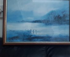 large picture
