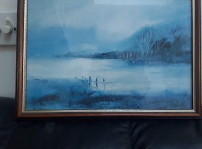 large picture