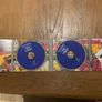 Legend The Best Of Bob Marley & The Wailers Deluxe Edition 2xCD Image 3