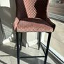 high stools X 3 Image 3