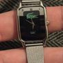 Lacoste Ladies Watch Image 3