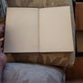 Library-equality-fraternity. Essays And Addresses On The Problems Of To-day And Tomorrow. By Nicholas Murray Butler. 1942 Hardback In Good Condition. See Photos For Same. Image 6