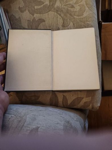 Library-equality-fraternity. Essays And Addresses On The Problems Of To-day And Tomorrow. By Nicholas Murray Butler. 1942 Hardback In Good Condition. See Photos For Same.