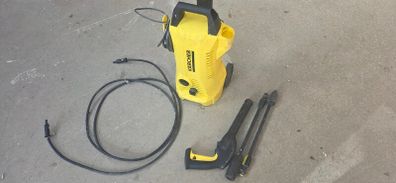 Karcher k2