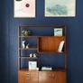 G Plan Room Divider Image 2