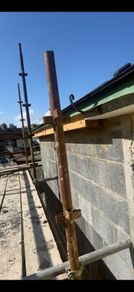 Scaffold for sale