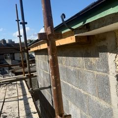 Scaffold for sale