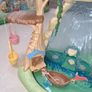 Sylvanian families secret forest falls Image 6