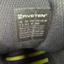 SAM HILL five ten MTB flat shoes , size EUR 45, UK 10.5 Image 4