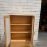 Press with drawers Image 3