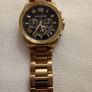 michael korrs watch Image 2