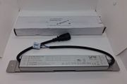 Postage - 3 X Self Slt96-24vlc-un Power Supply