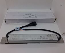 Postage - 3 X Self Slt96-24vlc-un Power Supply