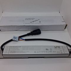 Postage - 3 X Self Slt96-24vlc-un Power Supply