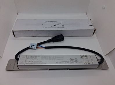 Postage - 3 X Self Slt96-24vlc-un Power Supply