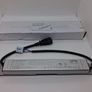 Postage - 3 X Self Slt96-24vlc-un Power Supply Image 8