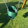 Toddler swing Image 4