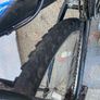 bike Image 5