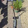 Micro Maxi Scooter Image 3