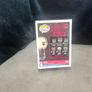 Funko Pop 1191 Oswald Cobblepot Image 4