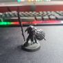 Warhammer Age of Sigmar Random Lot Image 3
