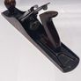 A Stanley No 5 Jack Plane Image 3