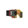For Sony Xperia Z5 Replacement Micro USB Charging Dock Port Connector Flex New - FHT12SXCP Image 2