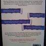 Waterford Whispers News Book (2014) Irish Comedy Satire Image 2