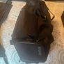 Gym Bags - Nike/Under Armour/Reebok/ Image 8
