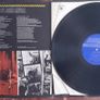 John Mayall & The Bluesbreakers - Bare Wires Vinyl LP (1968) US 1st Pressing Gatefold Sleeve Blues Rock VG+ Image 3
