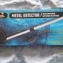 Kids Metal Detector Image 2