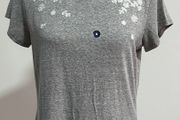 Abercrombie and Fitch Tshirt - sz 12