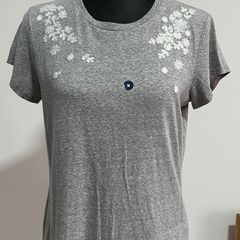Abercrombie and Fitch Tshirt - sz 12