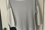DKNY jumper
