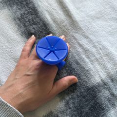 nail polish bottle holder