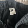 mens nike tracksuit Image 5