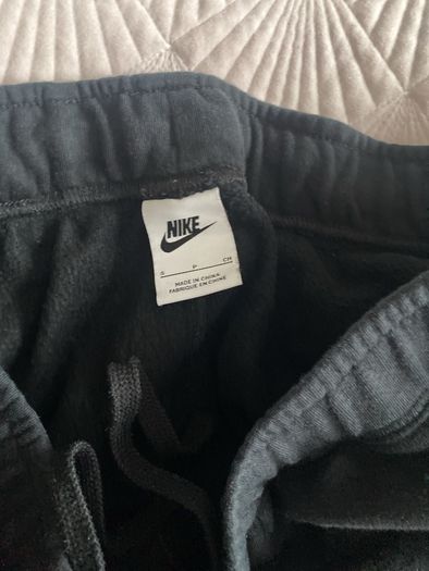mens nike tracksuit