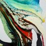 kevin sharkey painting Image 3