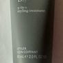 Living proof perfect hair styling treatment 60ml Image 2
