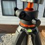 Lightweight Tripod for camera Image 2